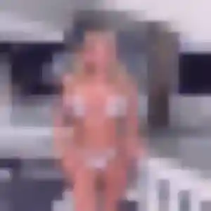 Malika, fille de 41 ans cherche rencontre coquine à Sainte-Rose