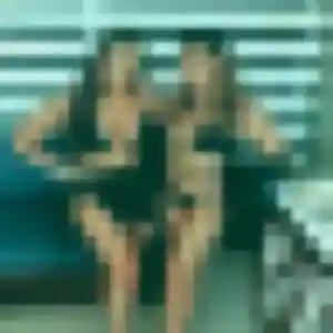Mila de Sainte-Rose, 20 ans - rencontre coquine discret