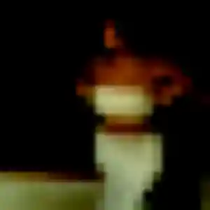Photo de Penelope à Sainte-Rose (40 ans) - rencontre coquine anonyme
