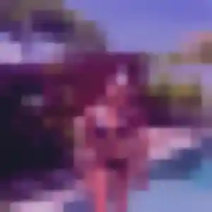 Photo perso de Henriette, 31 ans à Sainte-Rose - rencontre coquine