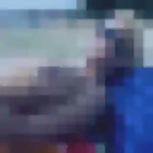Meriem (41 ans) à Sainte-Rose cherche une rencontre rapidement