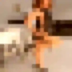 Photo perso de Nelly, 30 ans à Sainte-Rose - plan discret