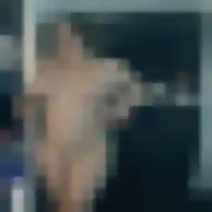 Roxane, 23 ans, en ligne à Sainte-Rose pour une rencontre coquine