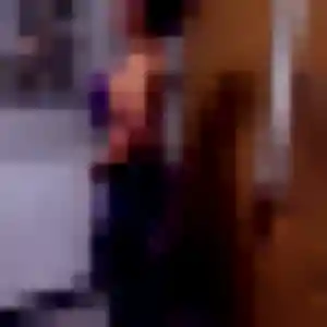 Photo perso de Bianca, 41 ans à Sainte-Savine - rencontre sans lendemain