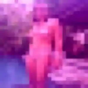 Rejoins Jihane, 35 ans à Sainte-Savine gratuitement