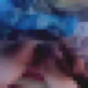 Julie, 43 ans, connectée à Sainte-Savine pour une rencontre coquine
