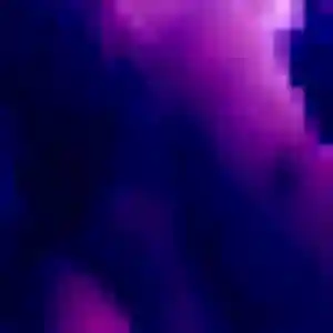 Profil de Harmony à Sainte-Sigolène (22 ans) - rencontre coquine discret