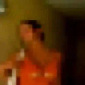 Photo privée de Julie, 42 ans à Sainte-Sigolène - rencontre sans lendemain