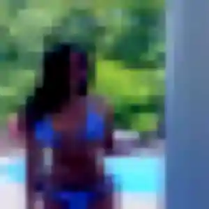 Marie-Helene (45 ans) à Sainte-Sigolène cherche un rencontre coquine maintenant
