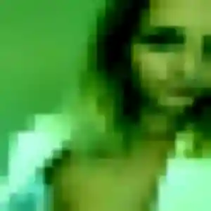 Photo de Zara à Sainte-Sigolène (34 ans) - rencontre coquine sans inscription