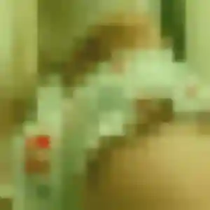 Delia, 27 ans, en ligne à Sainte-Suzanne pour une rencontre coquine