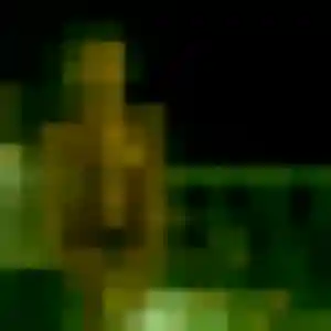 Photo de Johanna à Sainte-Suzanne (38 ans) - rencontre coquine anonyme