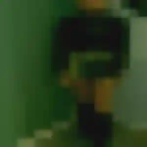 Lena, femme de 33 ans cherche rencontre coquine à Sainte-Suzanne