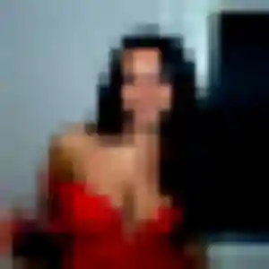 rencontre coquine à Sainte-Suzanne : photo de Marie-Helene, 36 ans - accès libre