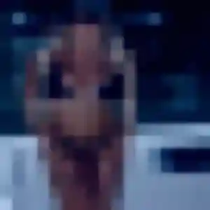 rencontre coquine à Sainte-Suzanne : photo de Soraya, 45 ans - accès libre