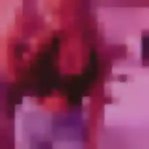 Victoire, 40 ans, veut un rencontre coquine à Sainte-Suzanne