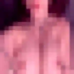 Sexy Aurelie, 22 ans à Saintes - voir sa photo