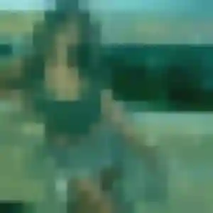 Celia (36 ans) à Saintes propose une rencontre rapidement