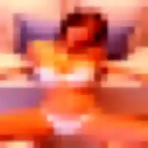 Profil de Inaya à Saintes (40 ans) - rencontre coquine anonyme