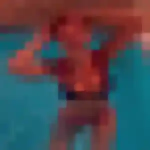Jeanne, 43 ans, en ligne à Saintes pour un rencontre coquine