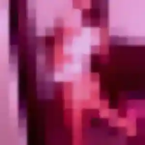 Karima, 19 ans, connectée à Saintes pour un rencontre coquine