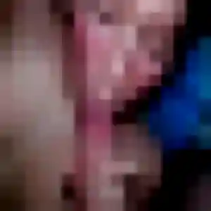 Katia, fille de 42 ans veut rencontre coquine à Saintes