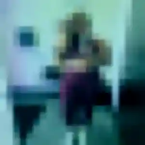Malika, 34 ans, en ligne à Saintes pour une rencontre coquine