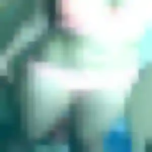 Photo de Zelda à Saintes (20 ans) - rencontre coquine discret
