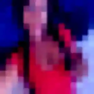 Constance de Saintry-sur-Seine, 43 ans - rencontre coquine discret