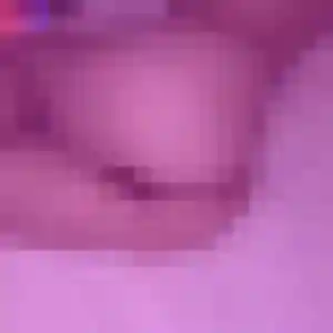 Heloise, 44 ans, connectée à Saintry-sur-Seine pour une rencontre coquine