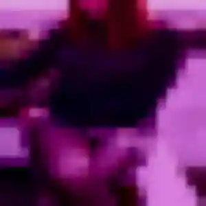Marie-Christine, 35 ans, dispo pour rencontre coquine à Saintry-sur-Seine