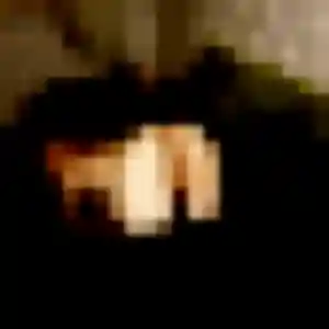 Photo privée de Celine, 23 ans à Salazie - plan discret