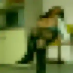 Christine, femme de 22 ans propose rencontre coquine à Salazie