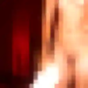 Colombine, 26 ans, disponible à Salazie pour une rencontre coquine