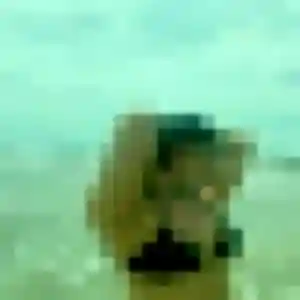 Elodie, 42 ans, dispo pour rencontre coquine à Salazie
