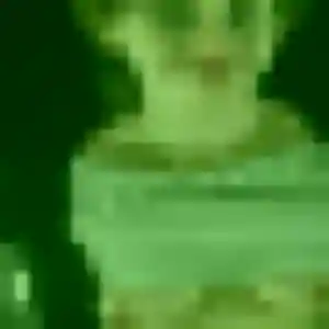 Jihane, 24 ans, dispo pour rencontre coquine à Salazie