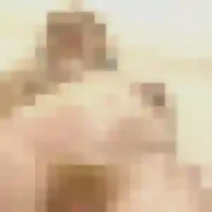 Marie-Ange, 39 ans, veut un rencontre coquine à Salazie