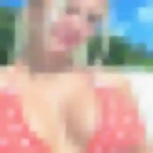 Profil de Marie-Cecile à Salazie (40 ans) - rencontre coquine discret