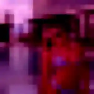Photo privée de Olivia, 20 ans à Salazie - rencontre coquine