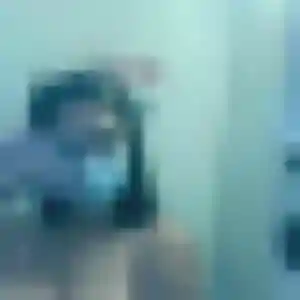 Oceane, 38 ans, cherche un rencontre coquine à Saleilles