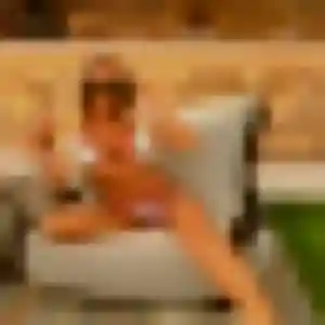 Berengere de Sallanches, 30 ans - rencontre coquine sans prise de tête