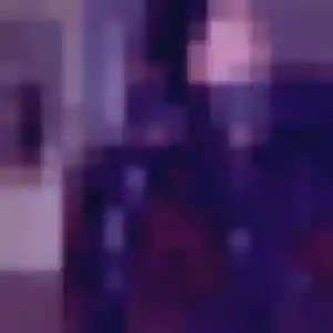 Rejoins Chiara, 22 ans à Sallanches en t'inscrivant