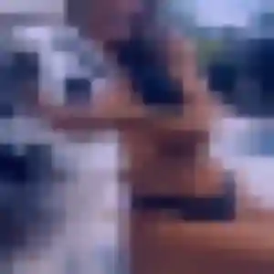 Louise, femme de 30 ans cherche rencontre coquine à Sallanches