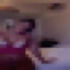 Thais, 23 ans, disponible à Sallanches pour un rencontre coquine