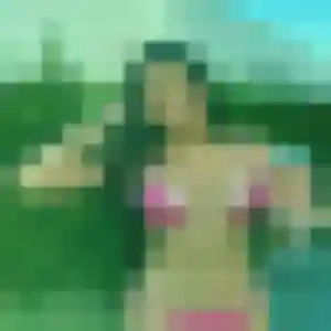 Tiffany, 38 ans, cherche un rencontre coquine à Sallanches