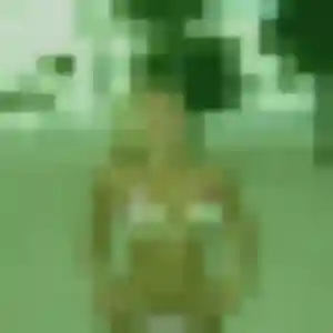 Ulrike, 31 ans, dispo pour rencontre coquine à Sallanches