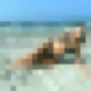 Photo sexy de Adelaide, 24 ans à Sallaumines - rencontre sans lendemain