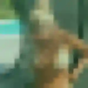 Brigitte (40 ans) à Sallaumines cherche un rencontre coquine aujourd'hui