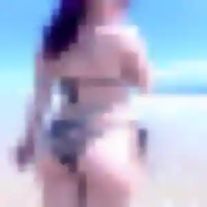 Profil de Yasmina à Sallaumines (24 ans) - rencontre coquine discret