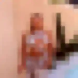 rencontre coquine à Sallaumines : profil de Yasmina, 28 ans - inscription gratuite